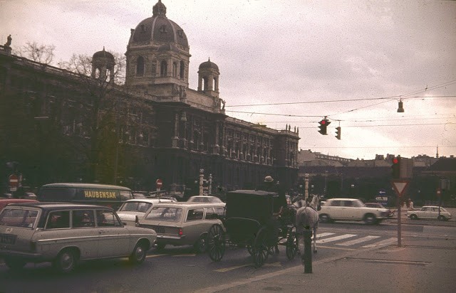 Cac thanh pho chau Au hoi thap nien 1970 qua anh-Hinh-12